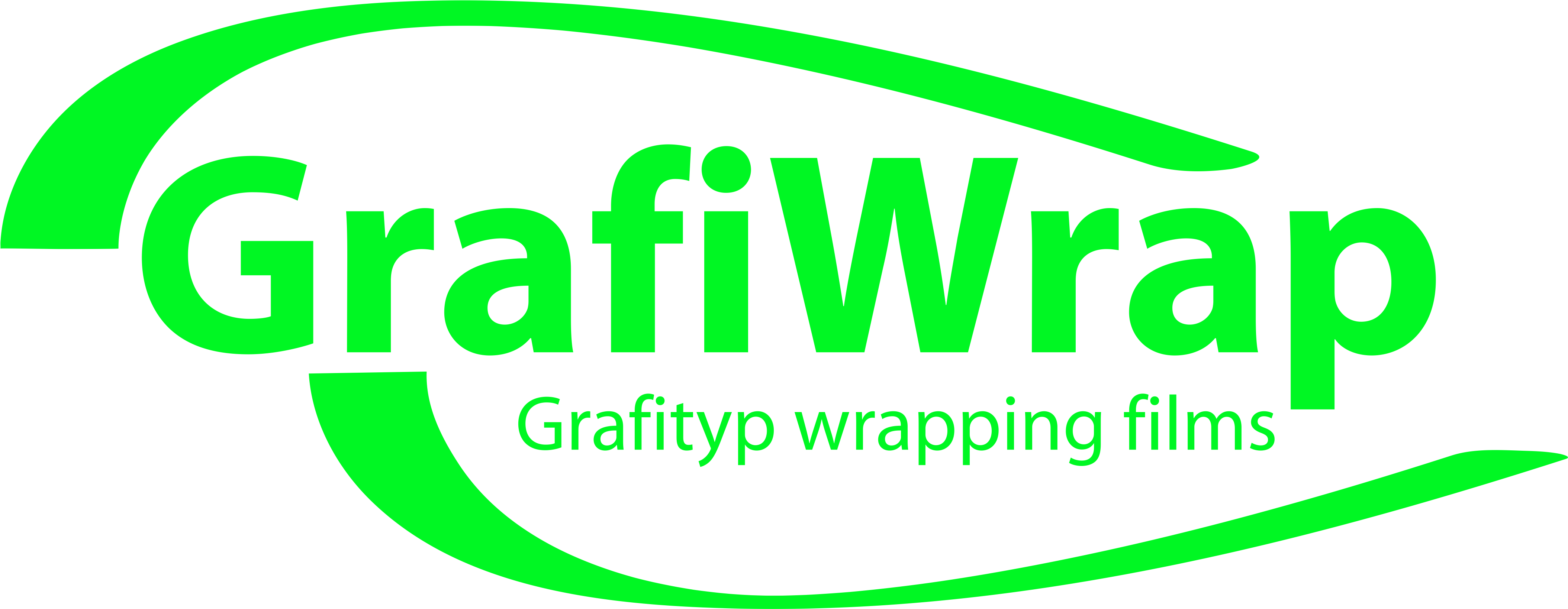 GrafiWrap