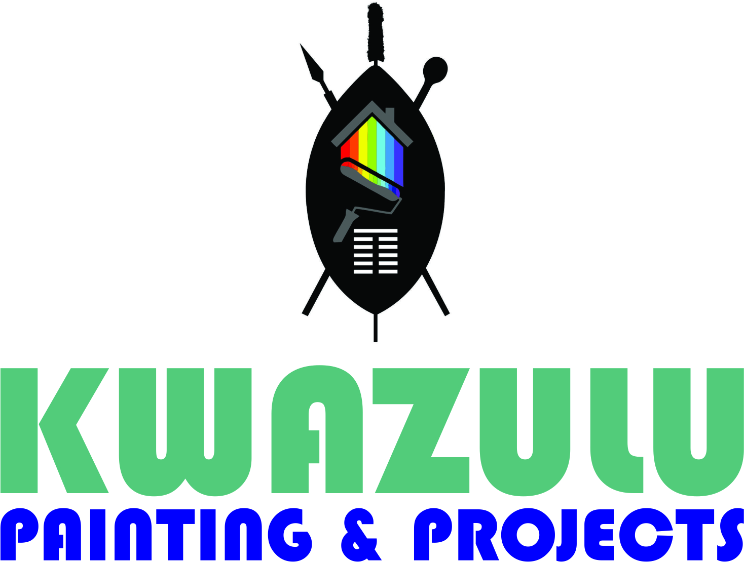 KWAZULU