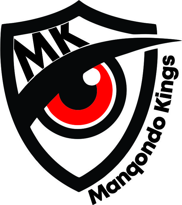 MK ARMED RESPONSE