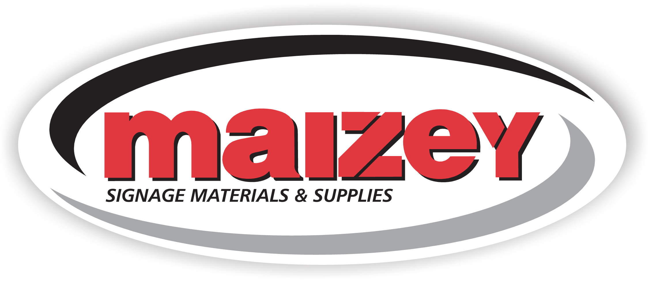 Commercial Logo.cdr