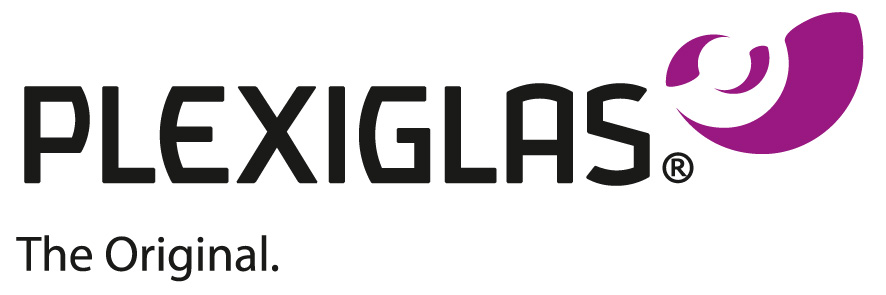 PLEXIGLAS_Logo