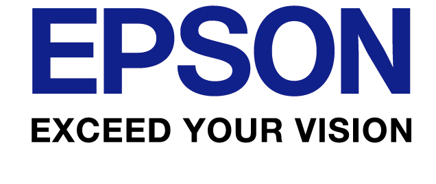 epson-logo