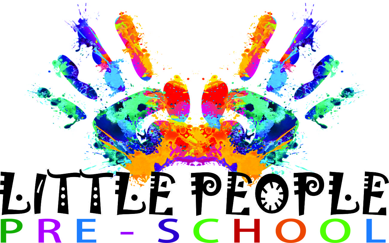 little people