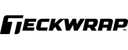 header_logo