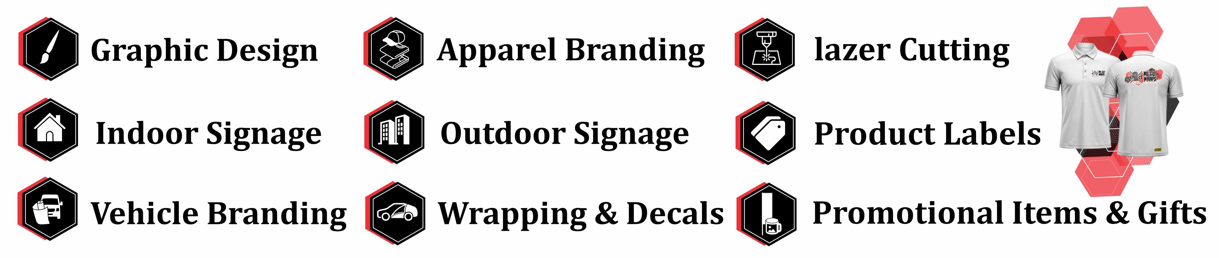 Eco Signs website photo 1